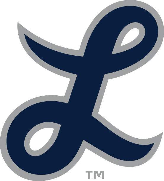 Longwood Lancers 2014-Pres Alternate Logo v2 iron on transfers for clothing